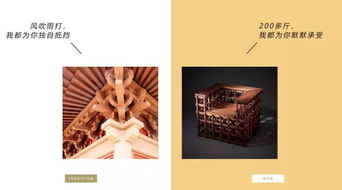 這把椅子,顛覆了傳統美學,卻被瑞士博物館永久收藏