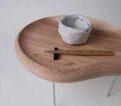 什么是侘寂美學(xué)?它在產(chǎn)品設(shè)計(jì)中如何表現(xiàn)?