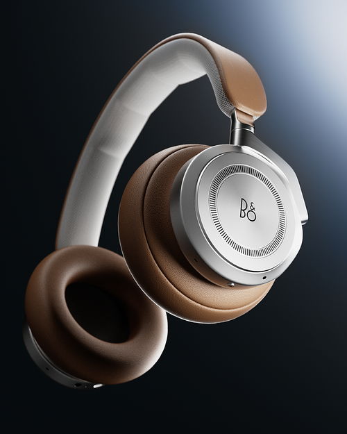 參訓(xùn)者作品精選集① 子辰c4d產(chǎn)品光影美學(xué)訓(xùn)練營