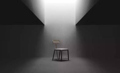 招募 | 意式高定家居美學(xué)沙龍下午茶之旅--這一次,從北京到米蘭只需要一小時(shí)