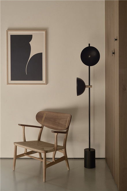 希臘mandra別墅,米克諾斯島上的夏日度假別墅 組圖