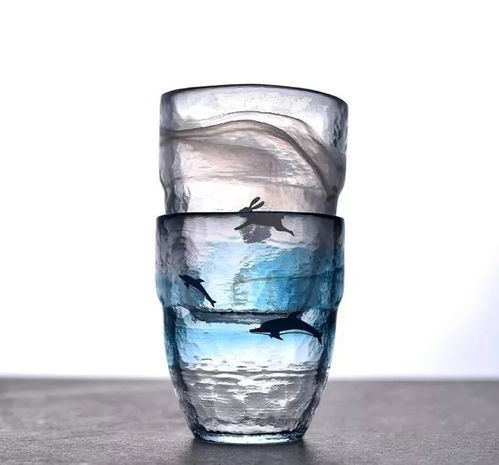 現在流行的日式生活美學到底是怎樣