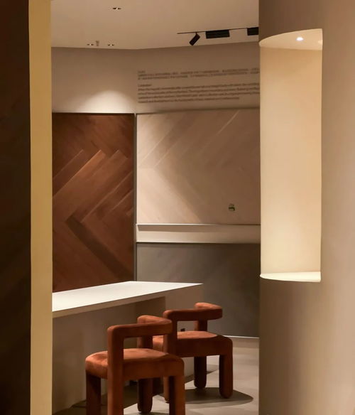 書香門地美學地板泰安旗艦店璀璨啟幕