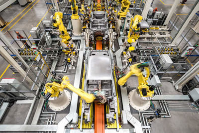 請造句:_的一小步,卻是中國創造的一大步|汽車|半島網