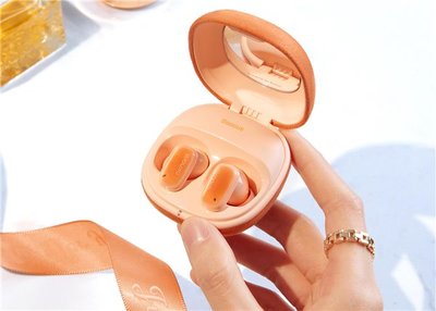 倍思構建實用而美價值體系,樹立品牌護城河