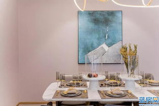 美學圖志22個東方大美切面,成就東麓今秋最美打卡地