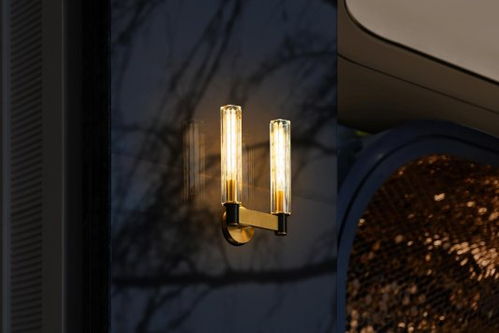 綠城top系產品力再現泉城 生活美學館今日開放