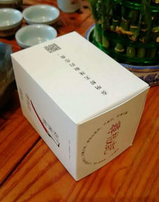 尋椒記美學表達中心,掀開生活美學3.0時代新一頁