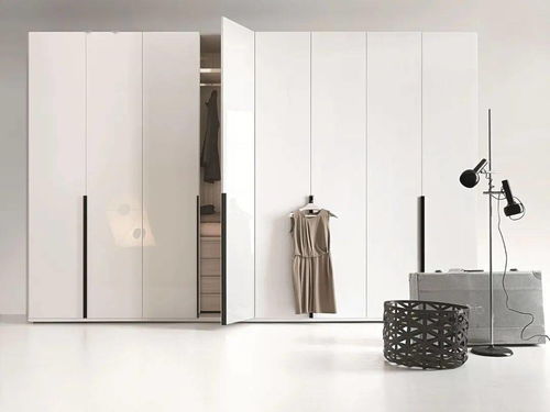 意式輕奢產品設計 演繹生活美學的藝術