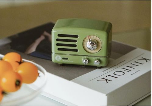 從復古美學到未來潮酷 貓王如何做好產品設計美學