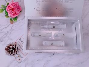 沒聽過真珠美學護膚產品品牌？你真的OUT了！