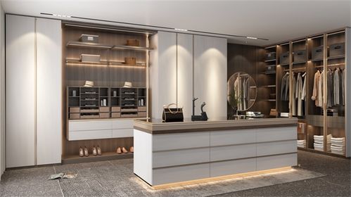 皇朝定制 全自制vs大聯盟，整家套餐之爭誰能拔得頭籌？