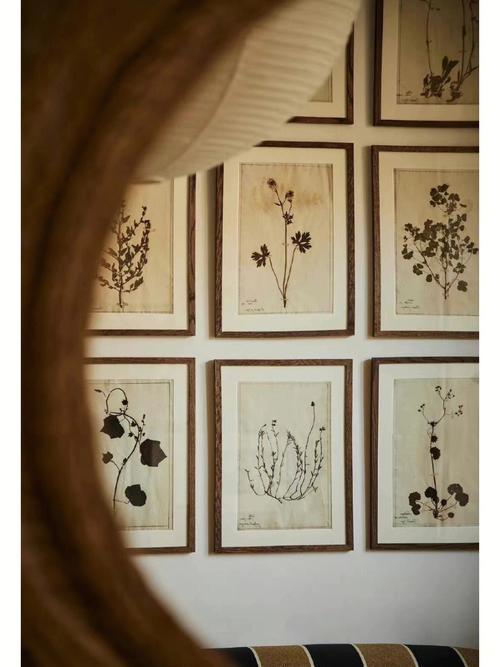 藝術下午茶 美學的重要性