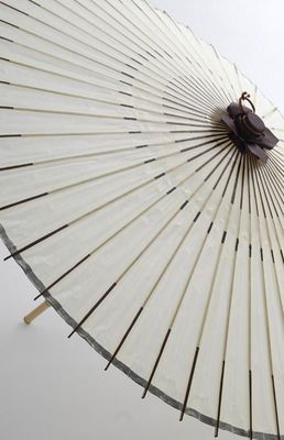 中式美學 炊煙裊裊間的詩意棲居