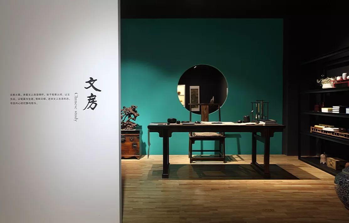 新店升級 | 萬仟堂全新啟航 感恩巨獻！美學與生活藝術的嶄新篇章