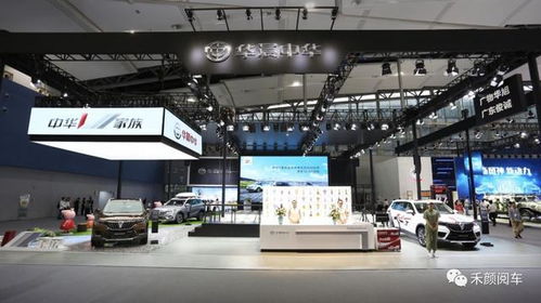 中華V家族再添新成員 天際ME7訂單受熱捧，美學設計引領風潮