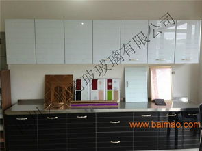 成都天順油煙機玻璃 美學與品質的完美結合