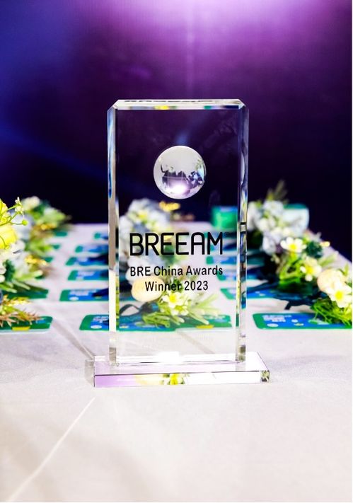 精工匠筑品質 美的置業打造TOP級產品美學