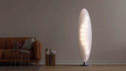 2021美國IDA國際設計獎 產品設計類獲獎作品中的美學新思潮